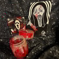 Image 1 of Scream Bundle