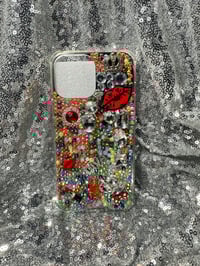 Image 2 of  $ 3 dollar iPhone Cases blowout sale