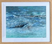 Image 2 of Stormy Sea 3