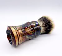 Image 2 of Patina