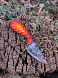 Image 2 of POCKET EDC #2