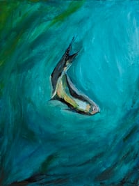 Image 1 of Hooligan Upstream