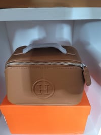 Image 3 of Luxury Cosmetic Designer Case