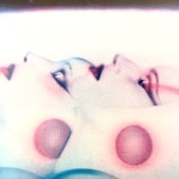 Image 10 of Illustration 1979 #3