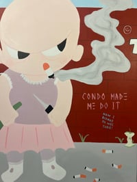 Image 3 of “PLAYGROUND POLITICS”