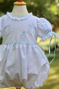 Image 5 of Love From Above Collection 