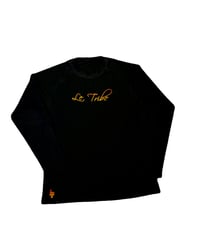 Image 1 of Summer Long sleeve 