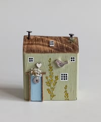 Image 2 of Garden Cottage 