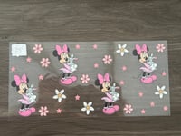 Image 24 of disney decals 