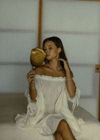 Image 5 of Celine necklace 