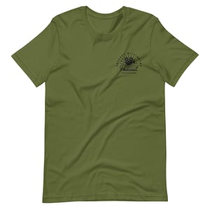 70mm Podcast Club Unisex Shirt