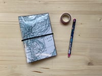 Image 6 of Pinodori A6 Asia