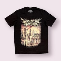 Image 2 of Twitch Of The Death Nerve