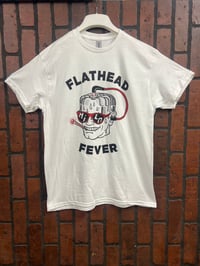 Flathead Fever T-Shirt