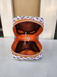 Image 4 of hip hop 90s toiletry case | Tupac | Notorious BIG