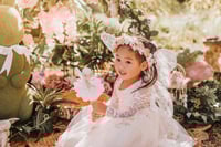 Image 15 of Flutters