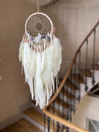 Image 1 of Macha Little Dreamcatcher 