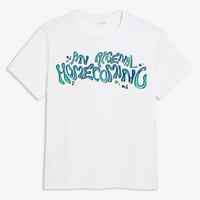 Image 2 of Homecoming T-Shirt