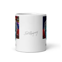Image 2 of Walk-It - Opal Lee - 11 oz Mug