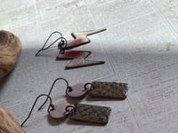 Image 2 of This and That 