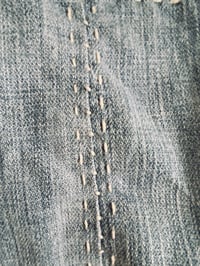 Image 9 of Bucket bag