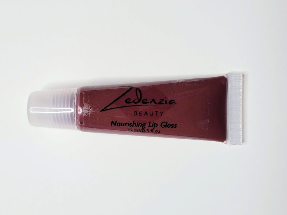 Image of Maria Lip Gloss