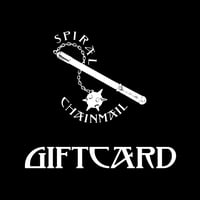 Image 1 of GIFTCARD