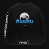 AGGRO LONG SLEEVE 