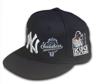 Image 1 of The Lox Legacy