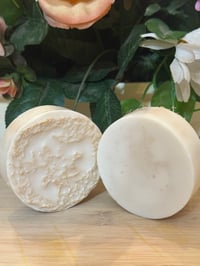 Loofah Soap (without rope)