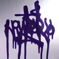 Image 4 of Vampiro Dabber