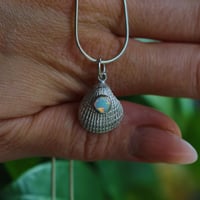 Image 1 of Ocean Love 