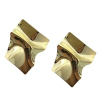 Image 1 of Sheet Metal