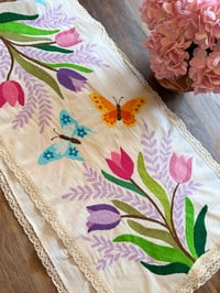 Image 1 of Canto de Primavera
