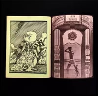 Image 3 of Featured Story 1968 #8