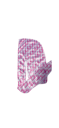 Image 2 of Luxury Durags