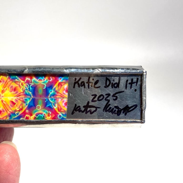 TranZenDance Image 10