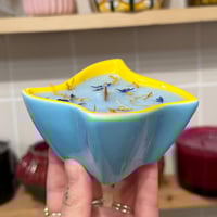 Image 3 of fruit loops scented candle
