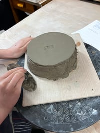 Image 20 of CLASS, your date & time: for any age children & family, from £30pp