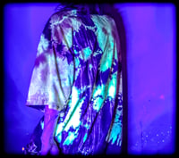 Image 6 of MelTedCore UV Tee(5XL)