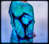 Image 11 of CraCK Tee 4XL