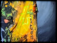 Image 2 of ROT II Tee UV (2XL)