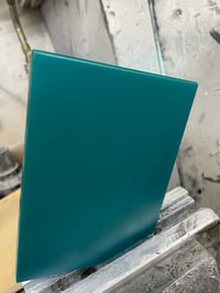 Image 3 of Colored Paper G-carta