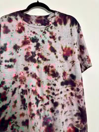 Image 4 of LARGE - SLASHER TEE