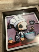 Image 4 of "killer Cupcakes"