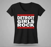 Image 1 of DGR Classic Tee (Short Sleeve)