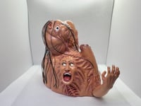 Image 3 of Monstro Elisasue