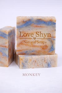 Image 17 of Plant-Based Soap