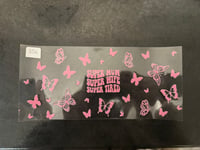 Image 11 of quote decals 