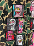 Brekkfast [L] Image 6